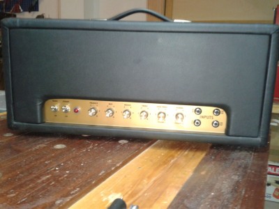 2012-12-20 20.40.07.jpg