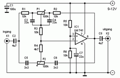 baxandall opamp.gif