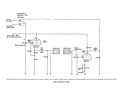 Send Renturn JCM 800.jpg