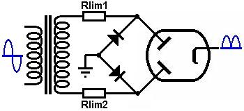 bridge3.jpg