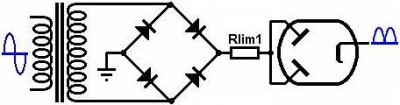 Bridge4.jpg
