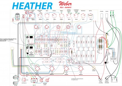 heather_layout.jpg