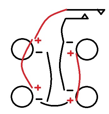 4x10.jpg