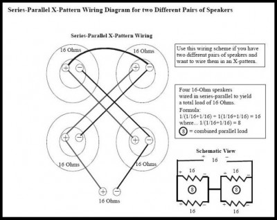 Series Parallel wiring.jpg