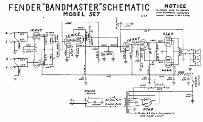 bandmaster_5e7_schem.gif