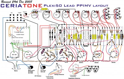 Plexi50LeadPPIMVFrontCeriat.jpg