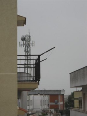 IMG_3315.JPG