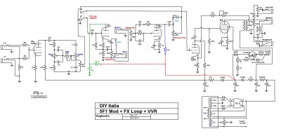 5F1 + Mod + FX Loop - Schematic v1.07bis.jpg