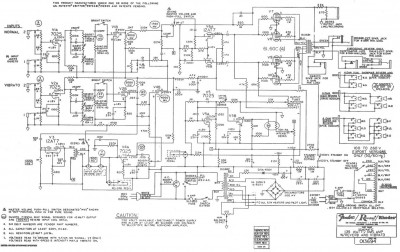 twin_reverb_sf_135_schem.jpg