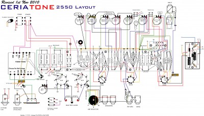 Ceriatone2550.jpg