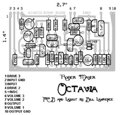 730568_4656673249956_1496052983_n.jpg
