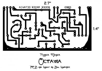 803912_4656673209955_896604593_n.jpg