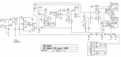 5F1 + Mod + FX Loop - Schematic v1.07 PROVA .jpg