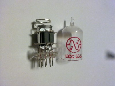 Immag0958.jpg