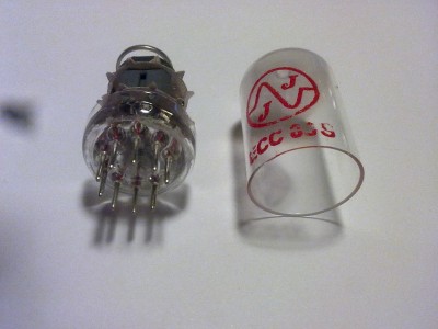 Immag0959.jpg