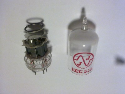 Immag0960.jpg