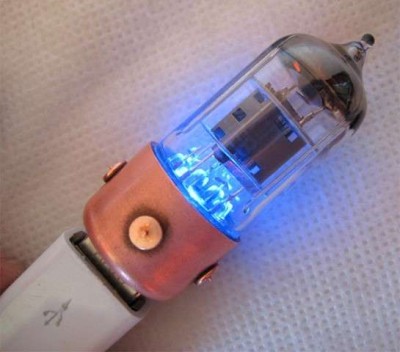 185027_1_600.jpeg