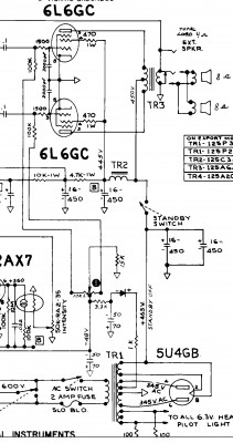 VIBROLUX_REVERB_AA270.jpg
