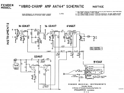 champ_vibro_aa764_Schematic.jpg
