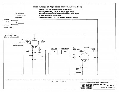 fx_loop jcm800.jpg