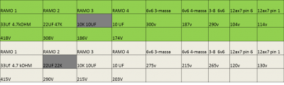 dati 2.png
