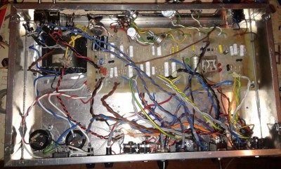 20130303_181535.jpg