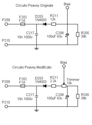 Bias Peavey Valvekong 100 (Mod).jpg