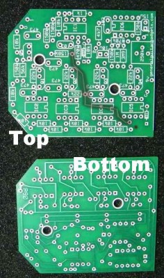 1m_p90_pcb.jpg