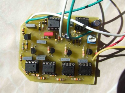 DSCF6972.JPG
