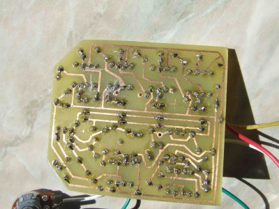 DSCF6973.JPG