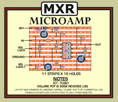mxr_microamp_vero.gif