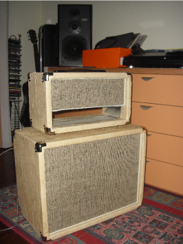 image10.png