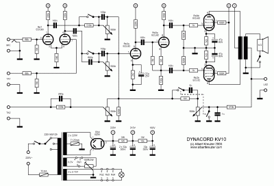 Dynacord_KV10_sch.GIF