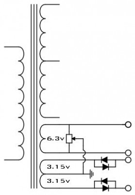 Filament PS Dynacord KV10.jpg