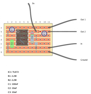 components.png