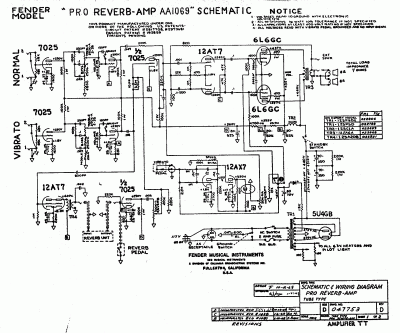 pro_reverb_aa1069_schem.gif