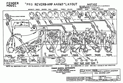 pro_reverb_aa1069_layout.gif