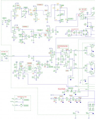 schema-modifica.jpg