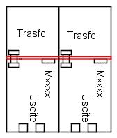PS Plan 02.jpg