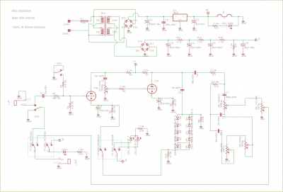 EBS ValveDrive.png