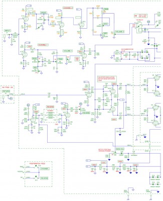 schema-modifica.jpg
