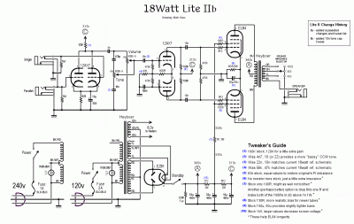 18wattLite2b.gif