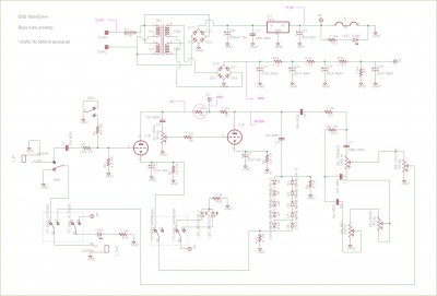 Schema+voltaggi.jpg