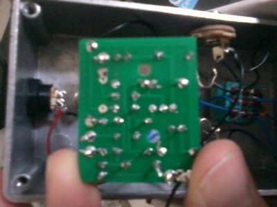 2013-04-21 14.41.23.jpg