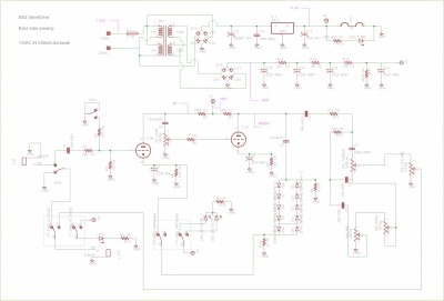 schema2.jpg