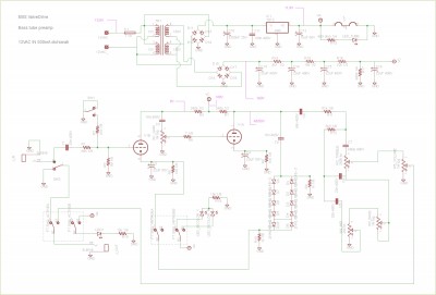 schema2.jpg