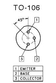 Layout TO-106.jpg