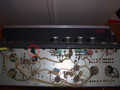 CavoTremolo.jpg