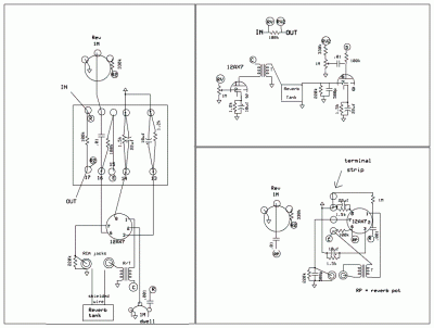 reverb schematic and layout.GIF