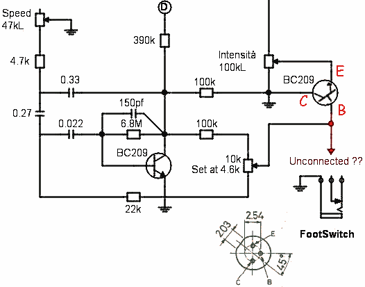 GEM-Venus-Trem-2.gif